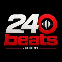 240beats.com